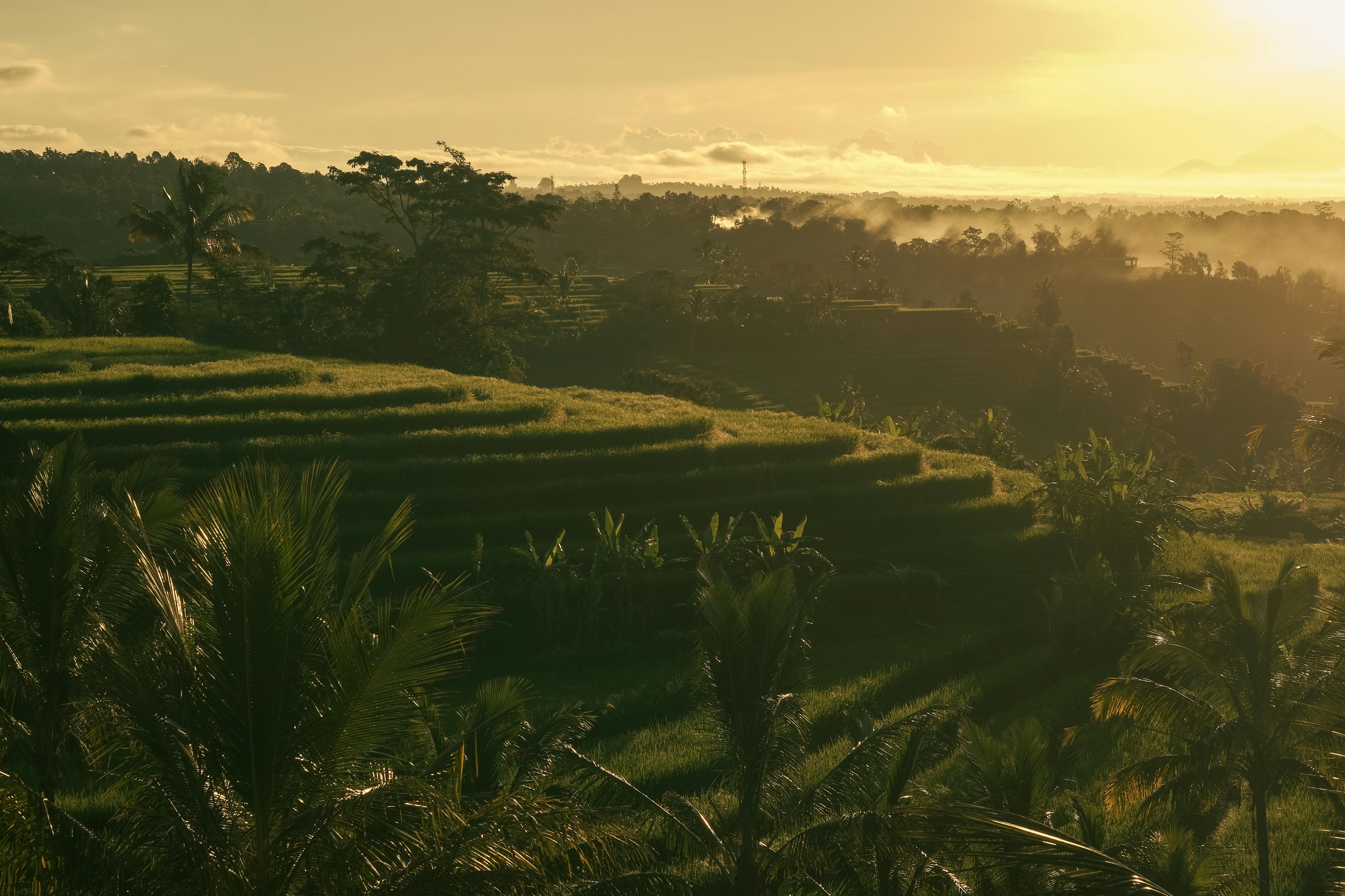 Uluwatu