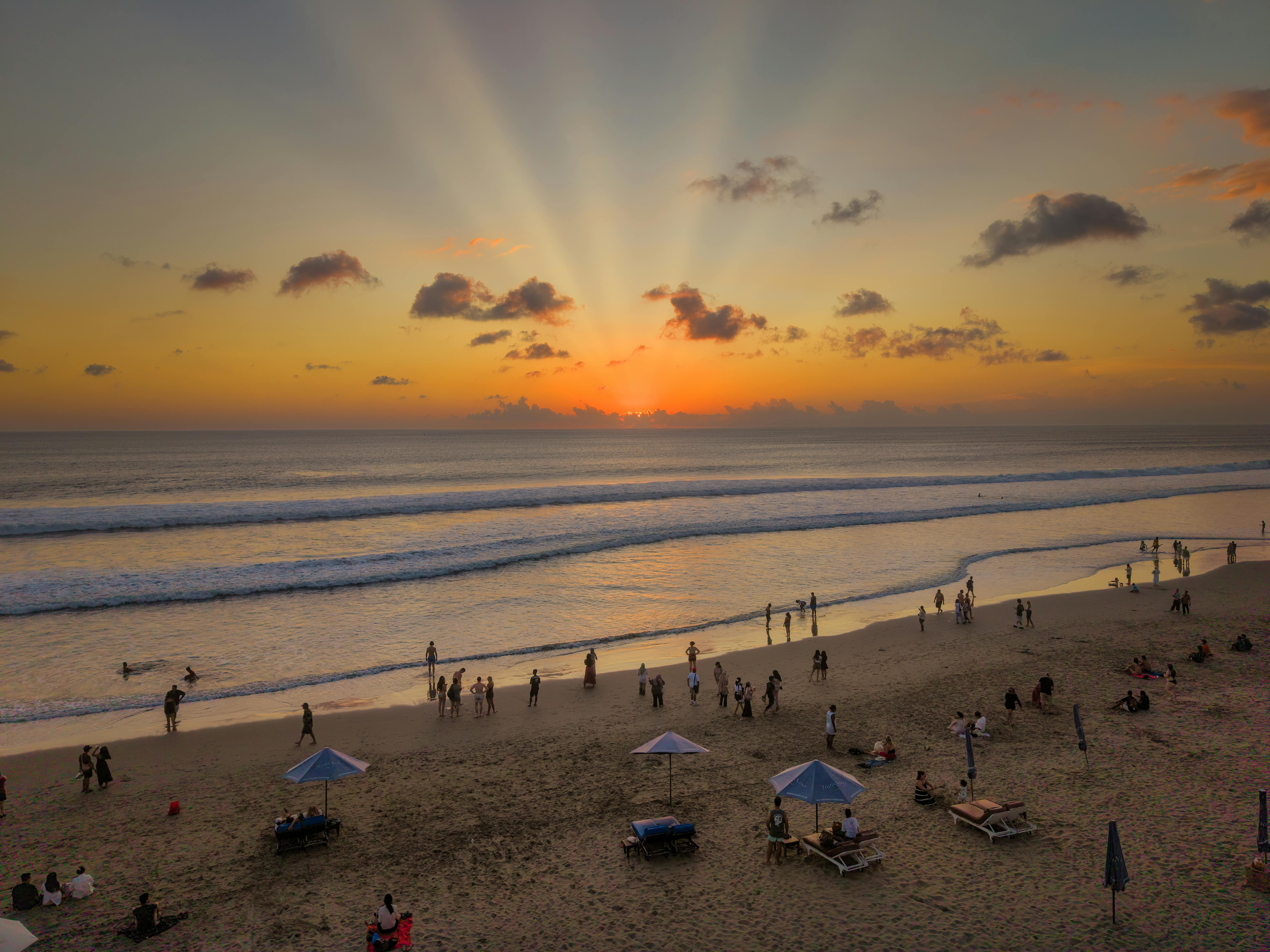 Canggu